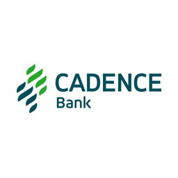 Cadence Bank logo