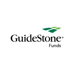 GuideStone Capital Management, LLC logo
