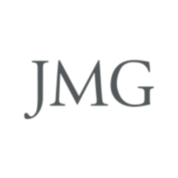 JMG Financial Group, Ltd. logo