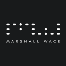 MARSHALL WACE, LLP logo
