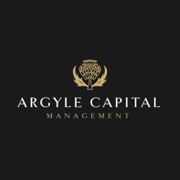 Argyle Capital Management, LLC logo