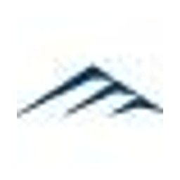 HighVista Strategies LLC logo