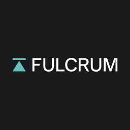 Fulcrum Asset Management LLP logo