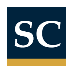 Cullen Capital Management, LLC logo