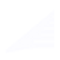 Huntleigh Advisors, Inc. logo