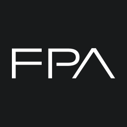 First Pacific Advisors, LP logo