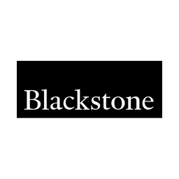 Blackstone Inc. logo