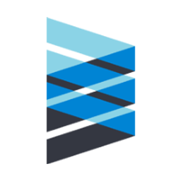 ENVESTNET ASSET MANAGEMENT INC logo