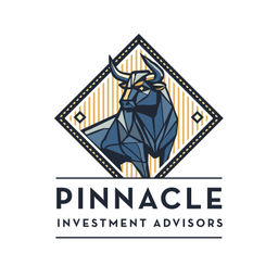 Pinnacle Holdings, LLC logo