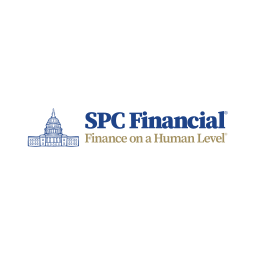 SPC Financial, Inc. logo