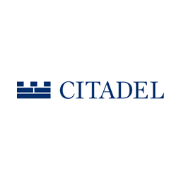 CITADEL ADVISORS LLC logo