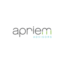 Apriem Advisors logo