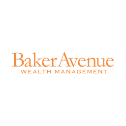 Baker Avenue Asset Management, LP logo