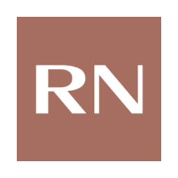 RIVERNORTH CAPITAL MANAGEMENT, LLC logo