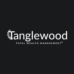 Tanglewood Wealth Management, Inc. logo
