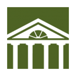 Poplar Forest Capital LLC logo