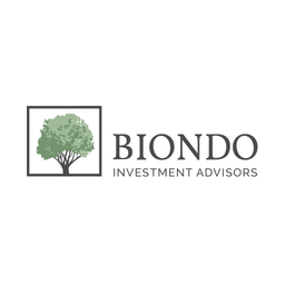 Biondo Investment Advisors, LLC logo