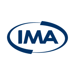 IMA Advisory Services, Inc. logo