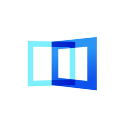 Convergence Investment Partners, LLC logo