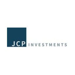 JCP Investment Management, LLC logo