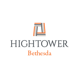 HighTower Advisors, LLC logo