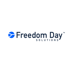 Freedom Day Solutions, LLC logo