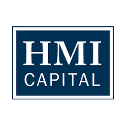 HMI Capital Management, L.P. logo