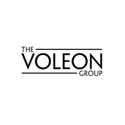 Voleon Capital Management LP logo