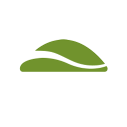 TURTLE CREEK ASSET MANAGEMENT INC. logo