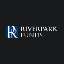 RiverPark Advisors, LLC logo