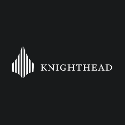 Knighthead Capital Management, LLC logo