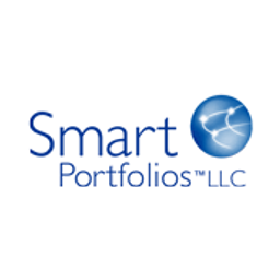 Smart Portfolios, LLC logo