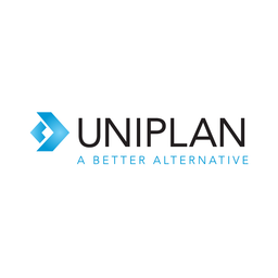 Uniplan Investment Counsel, Inc. logo