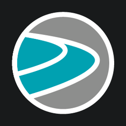 Cove Street Capital, LLC logo