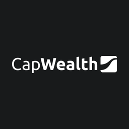 CapWealth Advisors, LLC logo