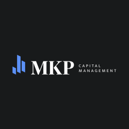 MKP Capital Management, L.L.C. logo