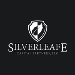 Silverleafe Capital Partners, LLC logo