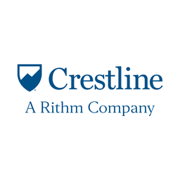 Crestline Management, L.P. logo