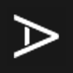 Capricorn Investment Group LLC logo