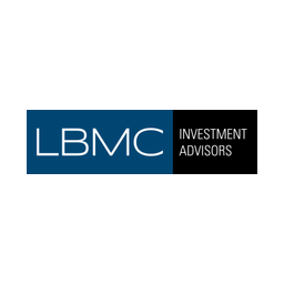 LBMC INVESTMENT ADVISORS, LLC logo