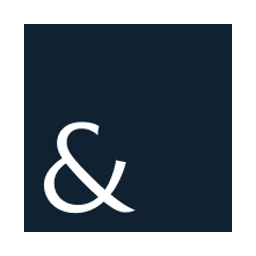 Clayton, Dubilier & Rice, LLC logo