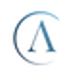 Aviance Capital Partners, LLC logo