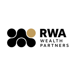 RWA WEALTH PARTNERS, LLC logo