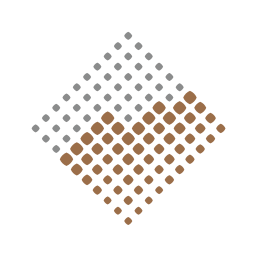 RCF Management L.L.C. logo