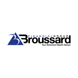 Broussard Financial Group LLC logo