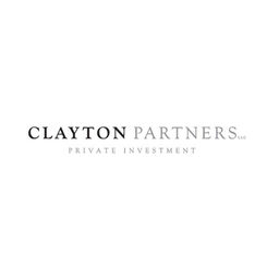 Clayton Partners LLC logo