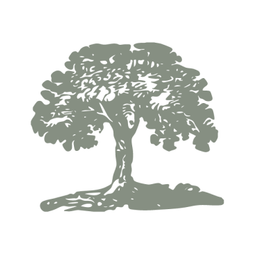 Gilman Hill Asset Management, LLC logo