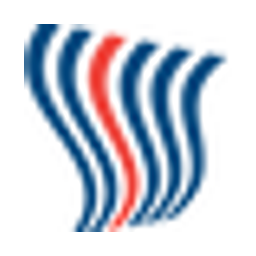 U S WEALTH GROUP, LLC. logo
