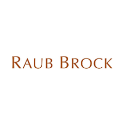 Raub Brock Capital Management LP logo