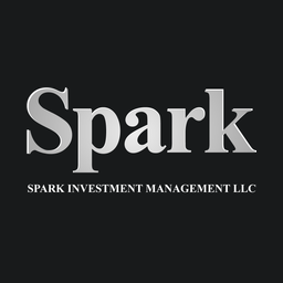 Spark Investment Management LLC logo